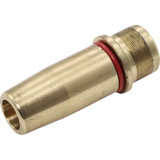 KIBBLEWHITE 202054 Kibblewhite Valve Guide - Big Twin 20-2054