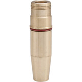 KIBBLEWHITE 2020861M Kibblewhite Intake Valve Guide 20-20861M