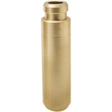 KIBBLEWHITE 8282420 Kibblewhite Exhaust Valve Guide 82-82420