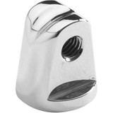 HEADWINDS 10001CA Headwinds Headlight Mount - 1" Vertical 1-0001Ca