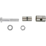 COLONY 88765 Colony Bushing Seat Set 8876-5