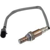 Cycle Pro Llc 18 Mm Oxygen Sensor 14274