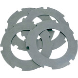Alto Products Steel Plate Set 095753D