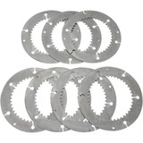 Alto Products Steel Plate Set 095753M