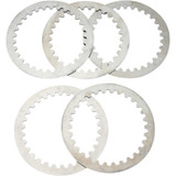 Alto Products Steel Plate Set - '84-90 Xl 095753A