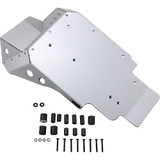 Givi Skid Plate - F 750Gs/850Gs Rp5129