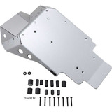 GIVI RP5129 Givi Skid Plate - F 750Gs/850Gs Rp5129