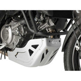 GIVI RP3101 Givi Skid Plate - V-Storm 650 Rp3101