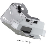 GIVI RP2145 Givi Skid Plate - Tenere 700 Rp2145