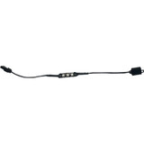 Custom Dynamics Light Strip - 3 Led Pg-Led-3