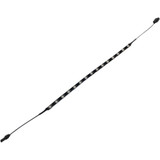 CUSTOM DYNAMICS PGLED15 Custom Dynamics Light Strip - 15 Led Pg-Led-15