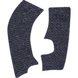 D'COR VISUALS 1610104 D'Cor Visuals Frame Grip Tape - Gray - Honda 16-10-104