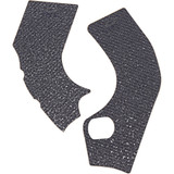D'Cor Visuals Frame Grip Tape - Gray - Honda 16-10-102