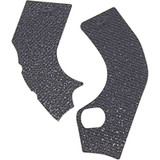 D'COR VISUALS 1610102 D'Cor Visuals Frame Grip Tape - Gray - Honda 16-10-102