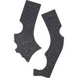 D'COR VISUALS 1620109 D'Cor Visuals Frame Grip Tape - Gray - Kawasaki 16-20-109