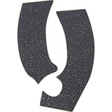 D'COR VISUALS 1640105 D'Cor Visuals Frame Grip Tape - Gray - Suzuki 16-40-105