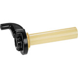 TMV 172015 Tmv Gunner Gasser Throttle - Two Stroke - Honda 172015