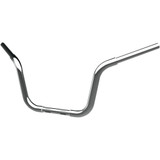 Khrome Werks Handlebar - Heritage - Chrome 300330 Khrome Werks Handlebar - Heritage - Chrome 300330