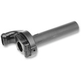 Tmv Gunner Gasser Throttle - Yz/Kxf/Rmz 172017 Tmv Gunner Gasser Throttle - Yz/Kxf/Rmz 172017