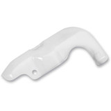 UFO KA03727280 Brake Cable Cover - Kx Ka03727280