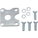 Pro-One Perf.Mfg. Kickstand Wedge 103330