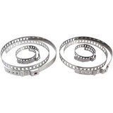 Epi Cv Boot Clamp - Kit We145025