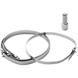 Epi Cv Boot Clamp - Kit We145000