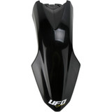 Ufo Front Fender - Black Ka04714-001