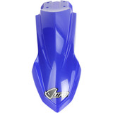 Ufo Front Fender - Reflex Blue Ya04846-089