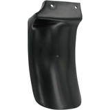 Acerbis Mud Flap - Black 2081640001
