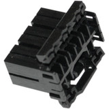 Namz Replacement Plug Connectors 10-Position Na-174465-2