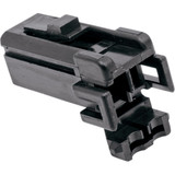 Namz Replacement Plug Connectors 2-Position - 5Pk 2120-0187