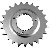 PBI 27822 Pbi Transmission Mainshaft Sprocket - 22-Tooth 278-22