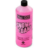 Muc-Off Usa Snow Foam - 1L 708Us
