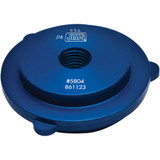 JIMS 5804 Jims Clutch Spring Compressor Adapter Tool 5804