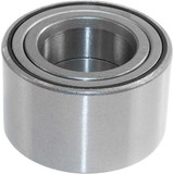 EPI WE301320 Epi Wheel Bearing Kit - Front/Rear We301320