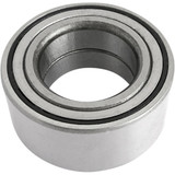 Epi Wheel Bearing Kit - Rear We301437 Epi Wheel Bearing Kit - Rear We301437