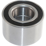 Epi Wheel Bearing Kit - Front/Rear We301411