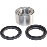EPI WE301032 Epi Wheel Bearing Kit - Front We301032