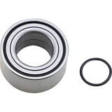 EPI WE301453 Epi Wheel Bearing Kit - Front/Rear We301453