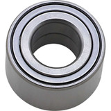 EPI WE301442 Epi Wheel Bearing Kit - Front We301442