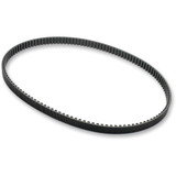 BELT DRIVES LTD. PCC125118 Belt Drives Ltd. Rear Drive Belt - 125 Tooth - 1-1/8" - Sportster Pcc-125-118