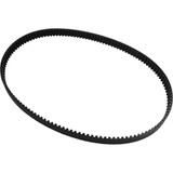 Belt Drives Ltd. Rear Drive Belt - 133 Tooth - 1-1/2" Pcc-133 Belt Drives Ltd. Rear Drive Belt - 133 Tooth - 1-1/2" Pcc-133