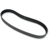 Belt Drives Ltd. Rear Drive Belt - 125 Tooth - 1-1/2" Pcc-125