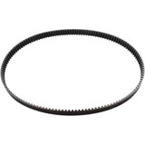 BELT DRIVES LTD. PCC139 Belt Drives Ltd. Rear Drive Belt - 139 Tooth - 1-1/2" Pcc-139