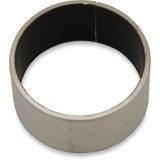 Epi Bushing - Ebs - Polaris Pmb492