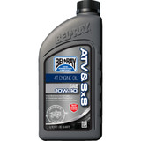 Bel-Ray Atv & Sxs Mineral Oil 10W-40 - 1L 99050-B1Lw