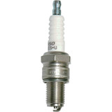DENSO 4030 Denso Spark Plug - W24Es-U 4030
