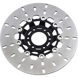 EBC VMD3014 Ebc Vintage Brake Rotor - Suzuki Vmd3014