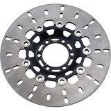 EBC VMD2025 Ebc Vintage Brake Rotor - Yamaha Vmd2025